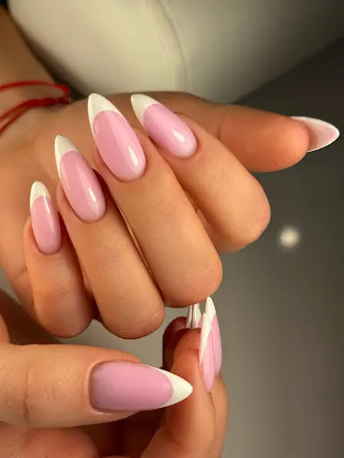 Salon Urody Ogarnij Się